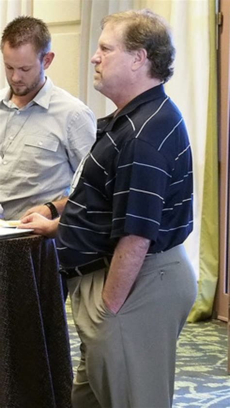 dad crush big ass|'dad crush big ass' Search .